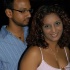 bpf_trini_nov06-085