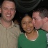 bpf_trini_nov06-086