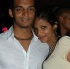 bpf_trini_nov06-087