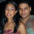 bpf_trini_nov06-088