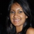 bpf_trini_nov06-089