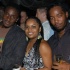 bpf_trini_nov06-090