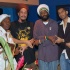 bpf_trini_nov06-091