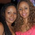 bpf_trini_nov06-092