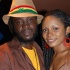 bpf_trini_nov06-093