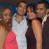 bpf_trini_nov06-094