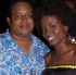 bpf_trini_nov06-095
