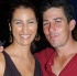 bpf_trini_nov06-096