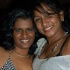 bpf_trini_nov06-097