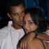 bpf_trini_nov06-098