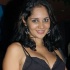 bpf_trini_nov06-099