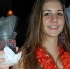bpf_trini_nov06-101