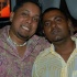 bpf_trini_nov06-103
