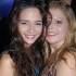 bpf_trini_nov06-104