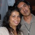 bpf_trini_nov06-105