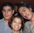 bpf_trini_nov06-106