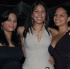 bpf_trini_nov06-107