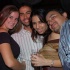 bpf_trini_nov06-108
