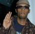 bpf_trini_nov06-109