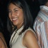 bpf_trini_nov06-110