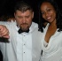 bpf_trini_nov06-111