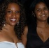 bpf_trini_nov06-113