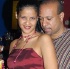 bpf_trini_nov06-114