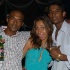 bpf_trini_nov06-115