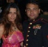 bpf_trini_nov06-116