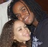 bpf_trini_nov06-117