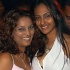bpf_trini_nov06-118