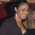 bpf_trini_nov06-119