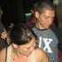 bpf_trini_nov06-120
