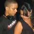 bpf_trini_nov06-121