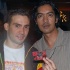 bpf_trini_nov06-123