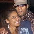 bpf_trini_nov06-124