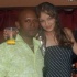 bpf_trini_nov06-125