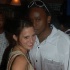 bpf_trini_nov06-126