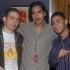 bpf_trini_nov06-127
