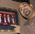 bpf_trini_nov06-128