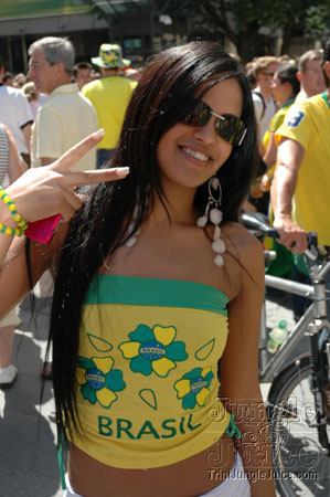 brazil_vs_australia-01