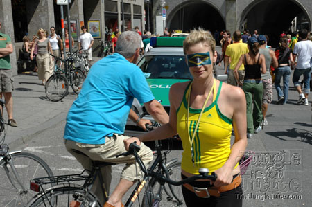 brazil_vs_australia-02