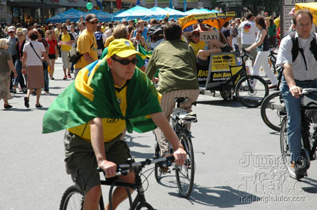 brazil_vs_australia-03