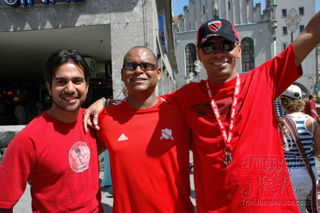 brazil_vs_australia-07