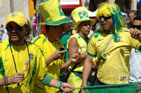 brazil_vs_australia-10