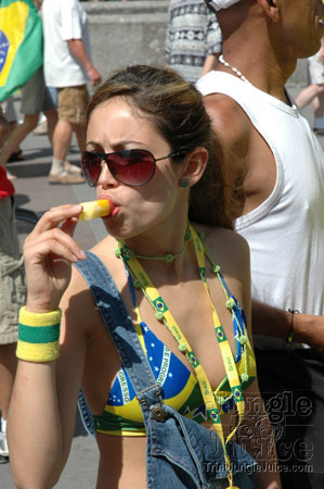 brazil_vs_australia-11