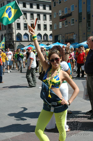 brazil_vs_australia-13
