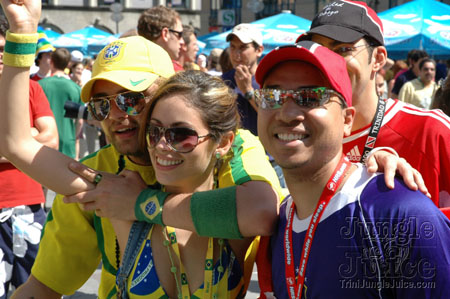 brazil_vs_australia-16