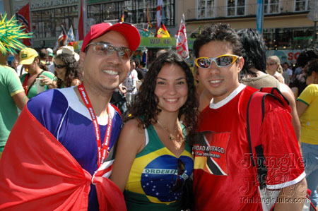 brazil_vs_australia-17