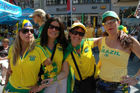 brazil_vs_australia-18